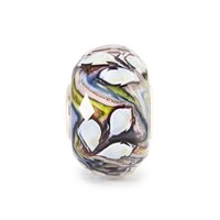 Charm Trollbeads Beads in vetro in Vetro TGLBE-30217 - TGLBE-30217